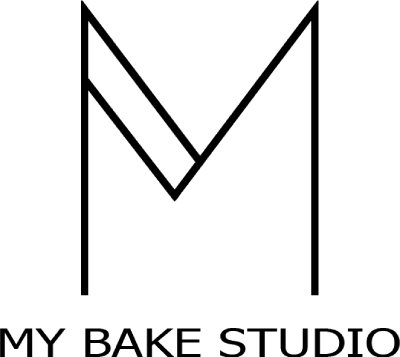 My Bake Studio LLP