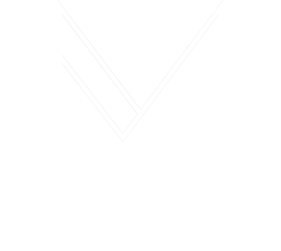 My Bake Studio LLP