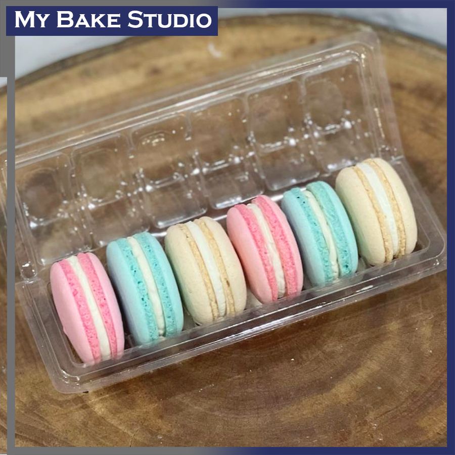 Macaron