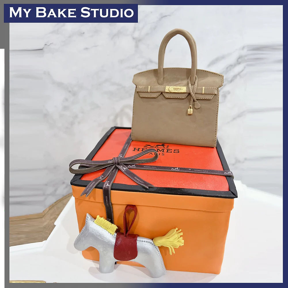 Branded Label 3 Cake-img1