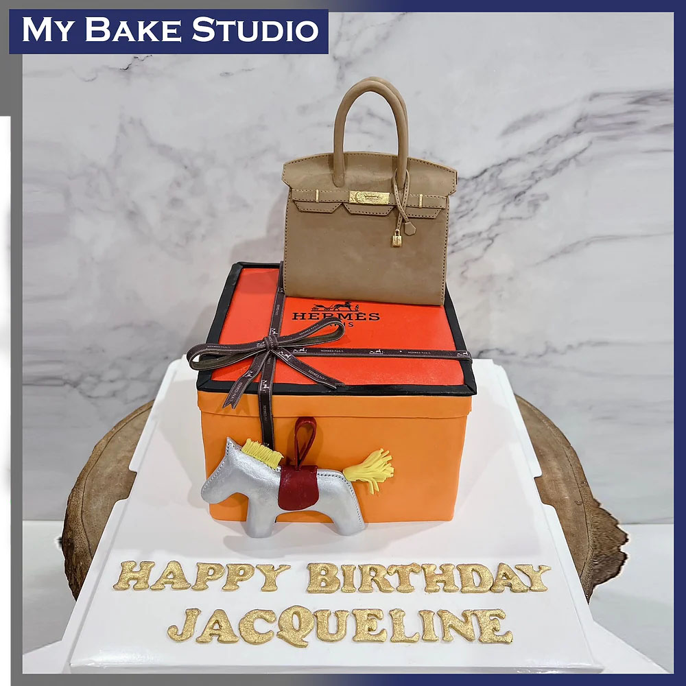Branded Label 3 Cake-img2