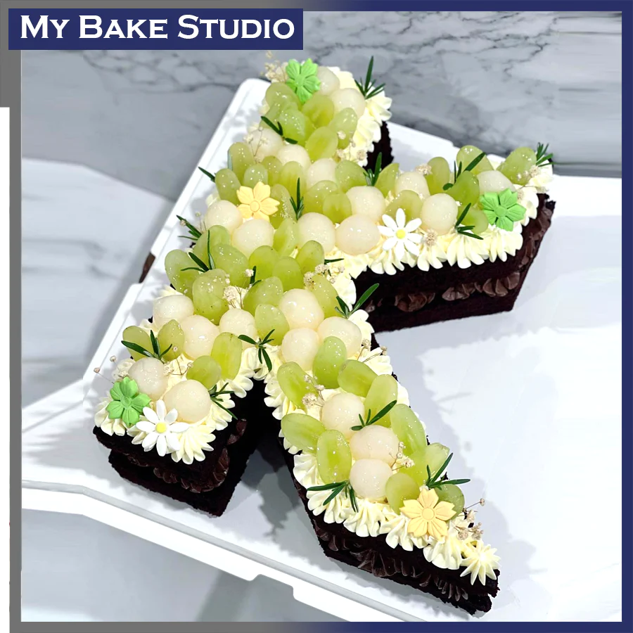 FruityMonogramCake_1024x1024