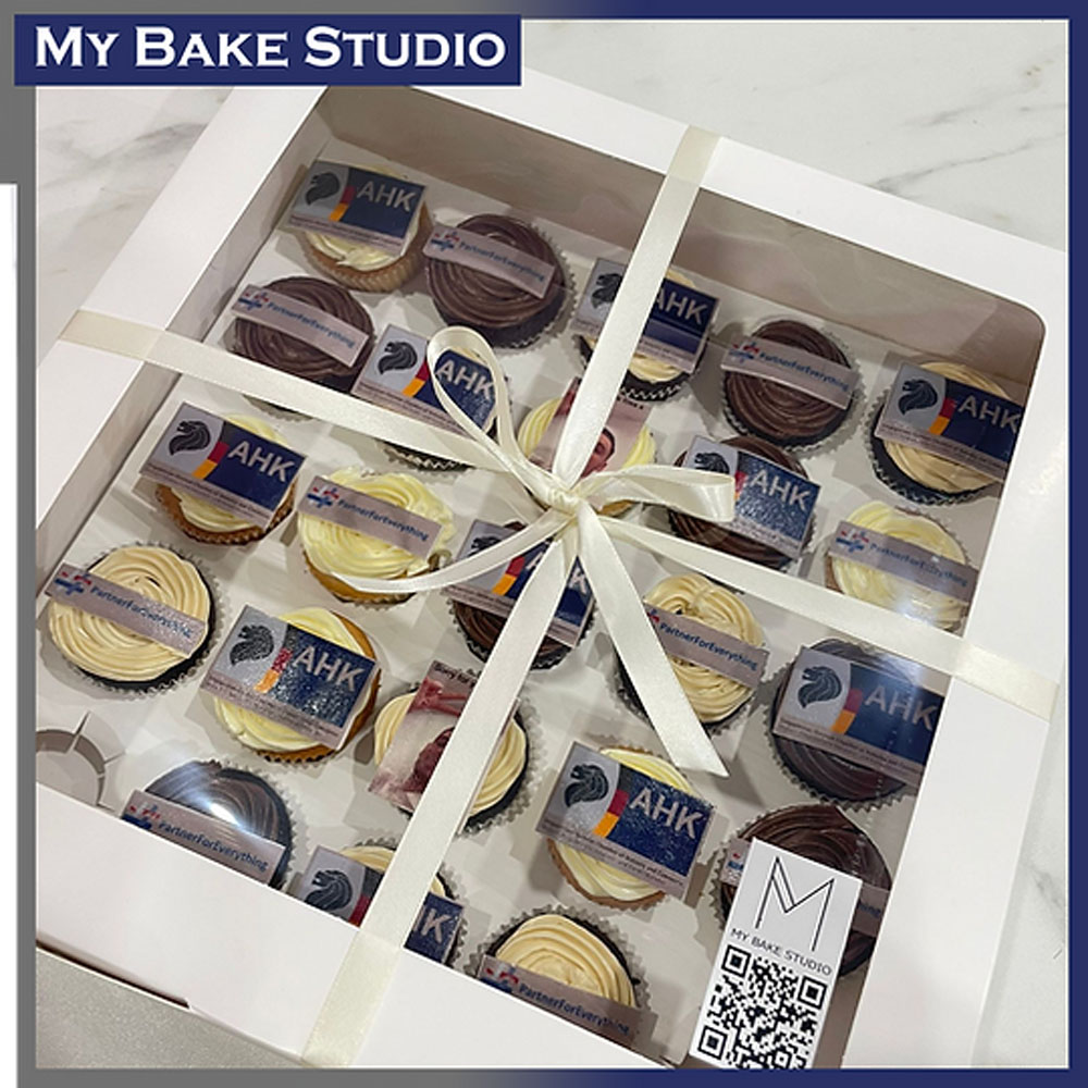 Image Cupcake Cupcake
