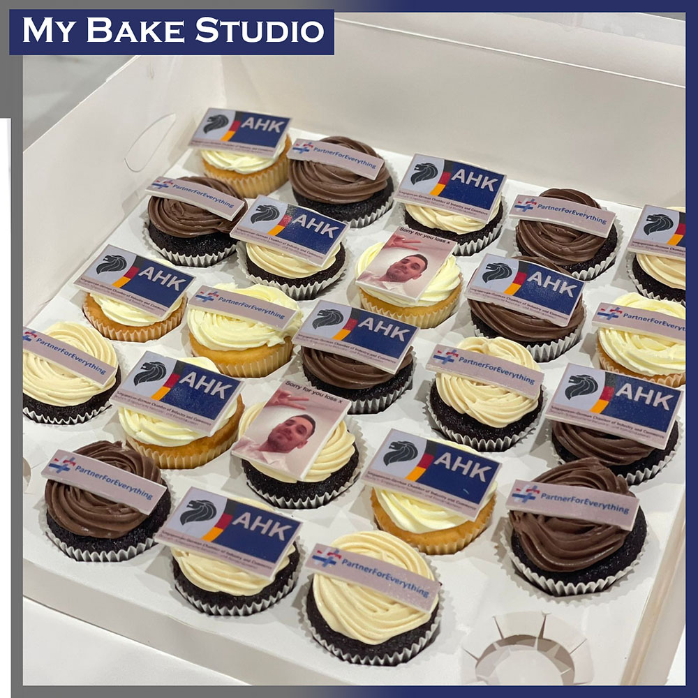 Image Cupcake Cupcake-img2