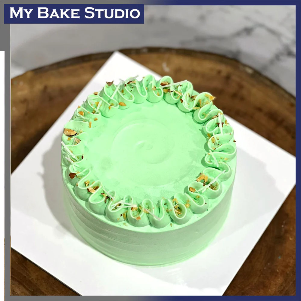 Mao Shan Wang Durian Cake-img1
