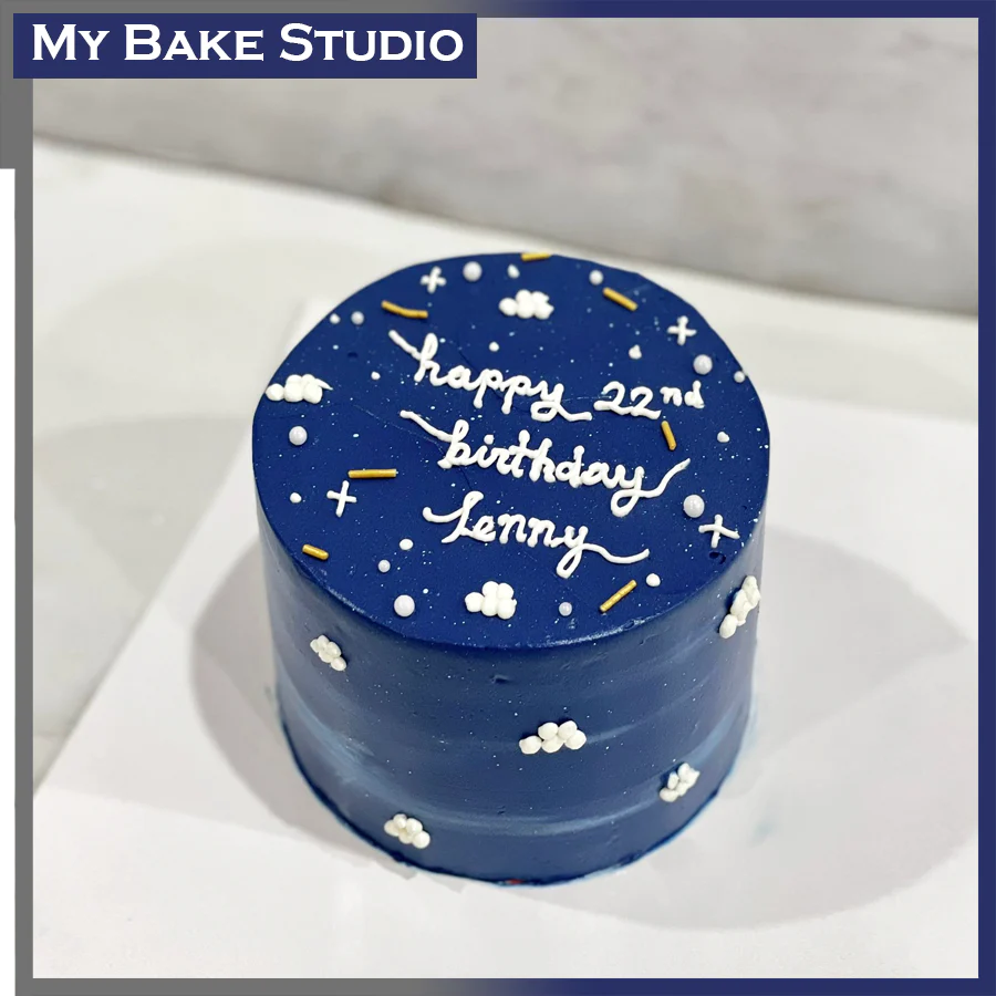 MidnightSkyCake_1024x1024 (1)