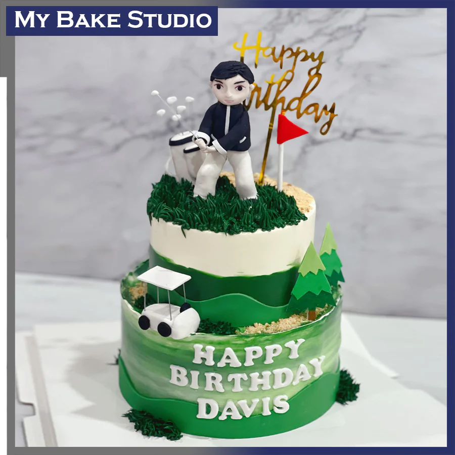 ProGolferCake_1024x1024