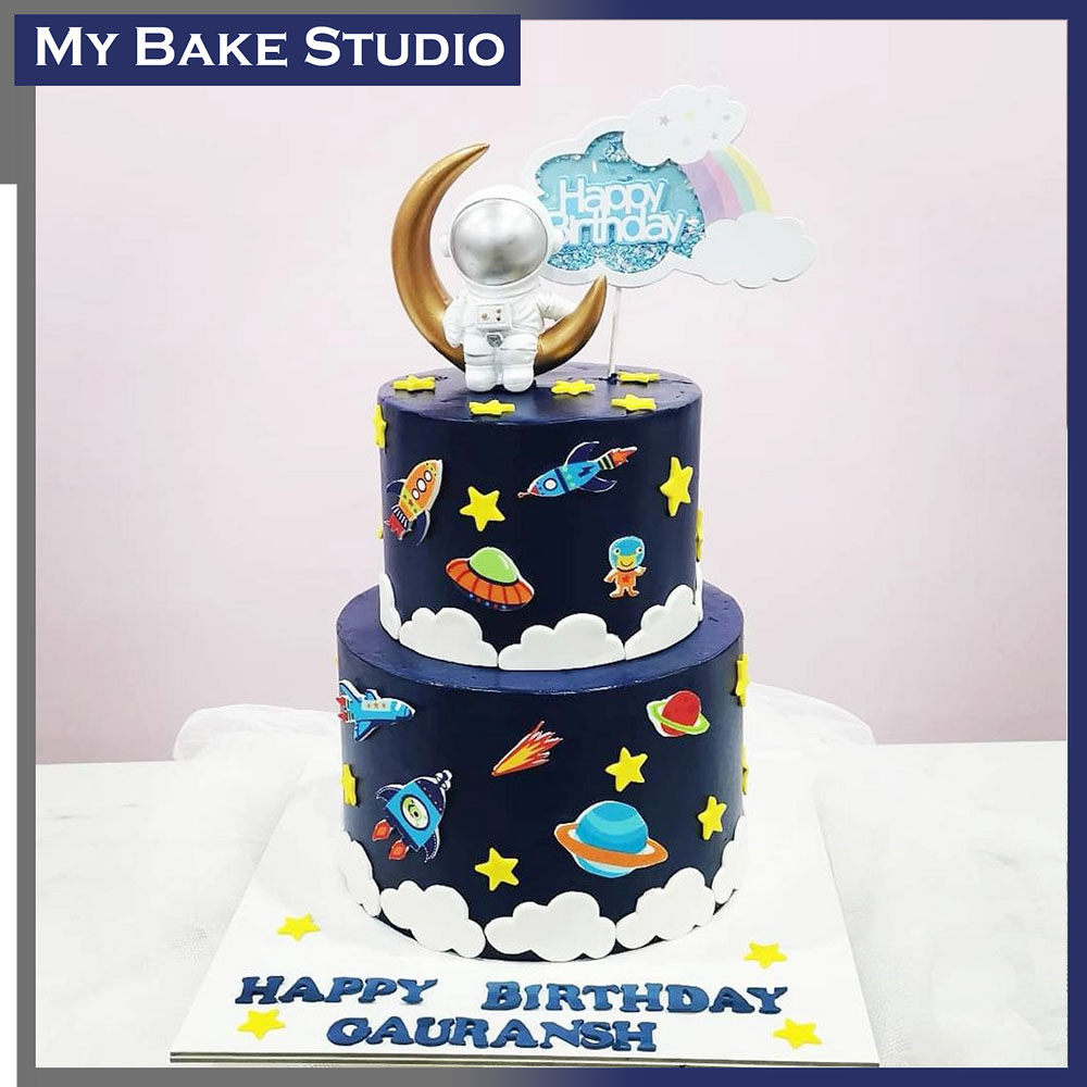 space them cake img