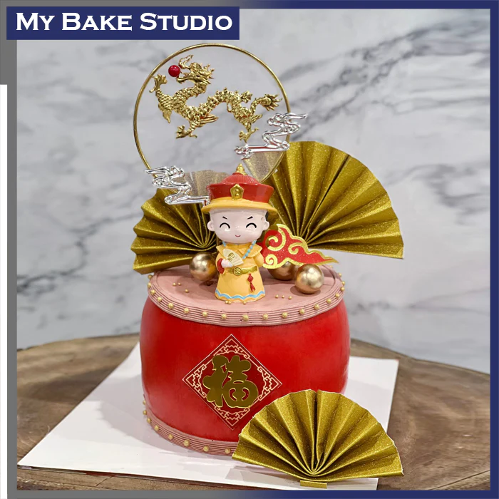 559ImperialEmperorCake_1024x1024