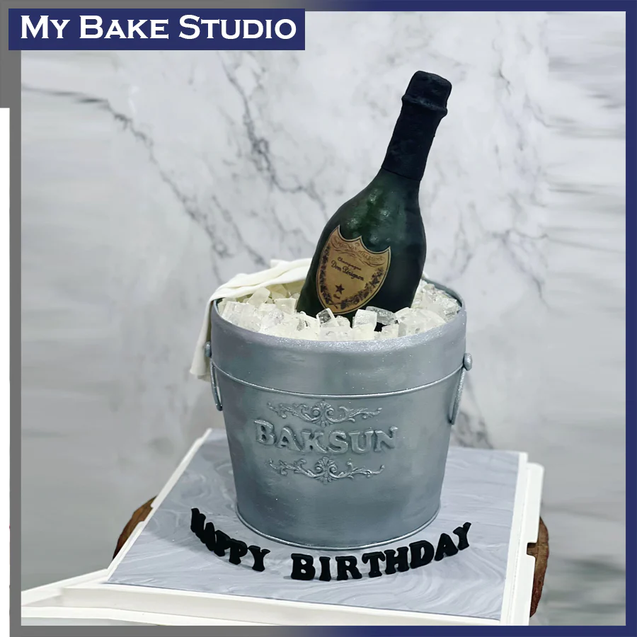 ChampagneCake_1024x1024