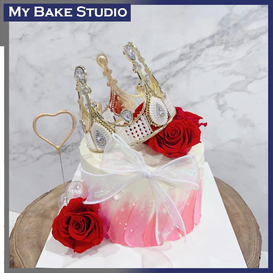 FloralMajestyCake_1024x1024