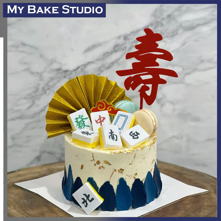 LongevityMahjongCake_1024x1024
