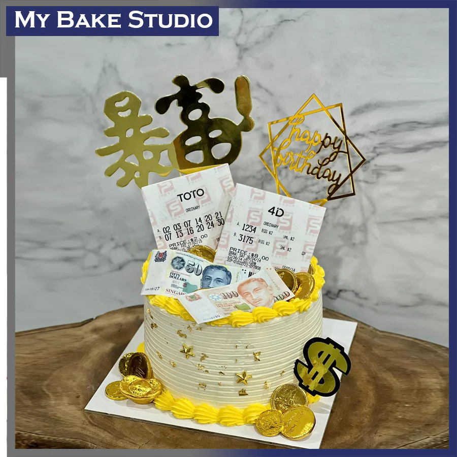 LuckyMoneyCake_1024x1024