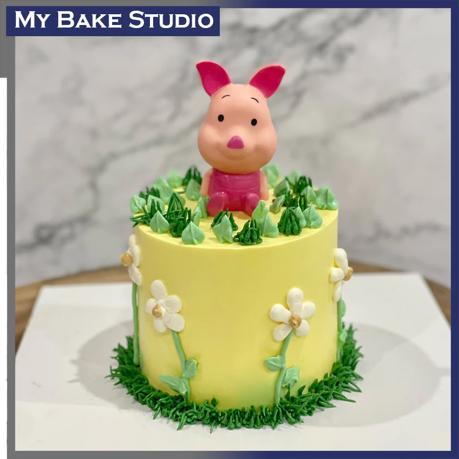 PigletCake_1024x1024