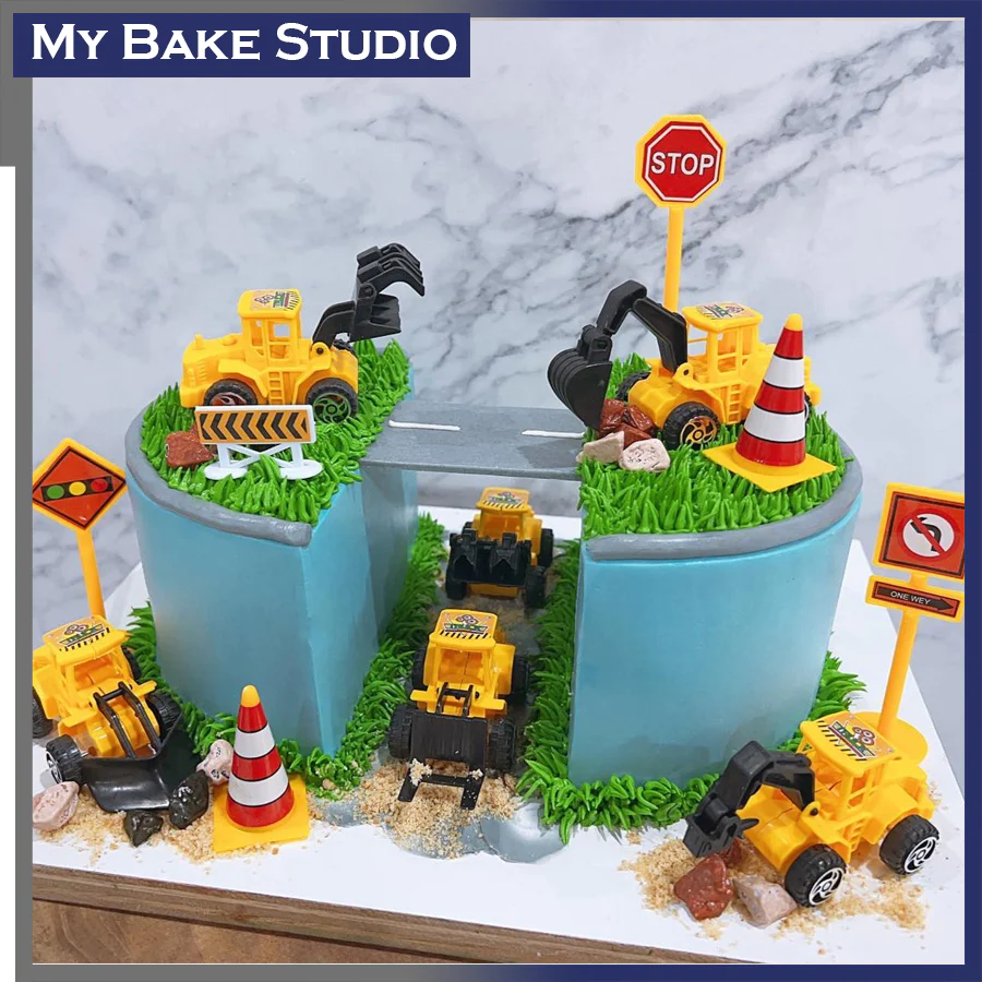 constructionbridgecake_1024x1024