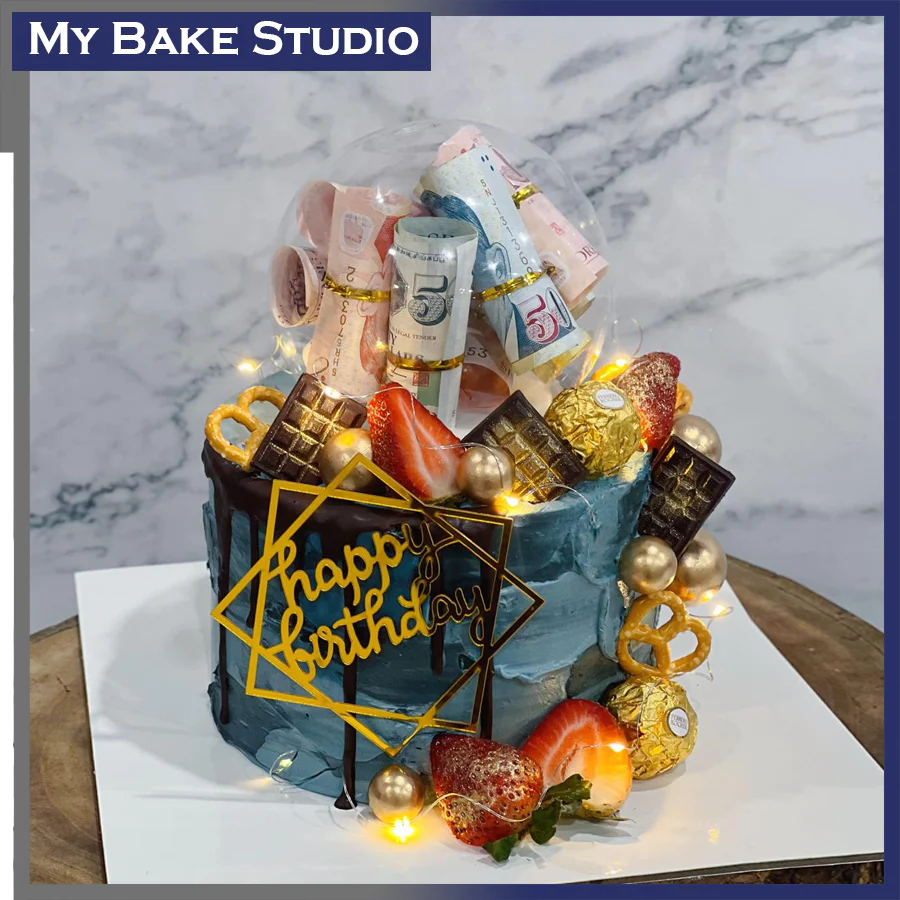 543CashInCake_1024x1024