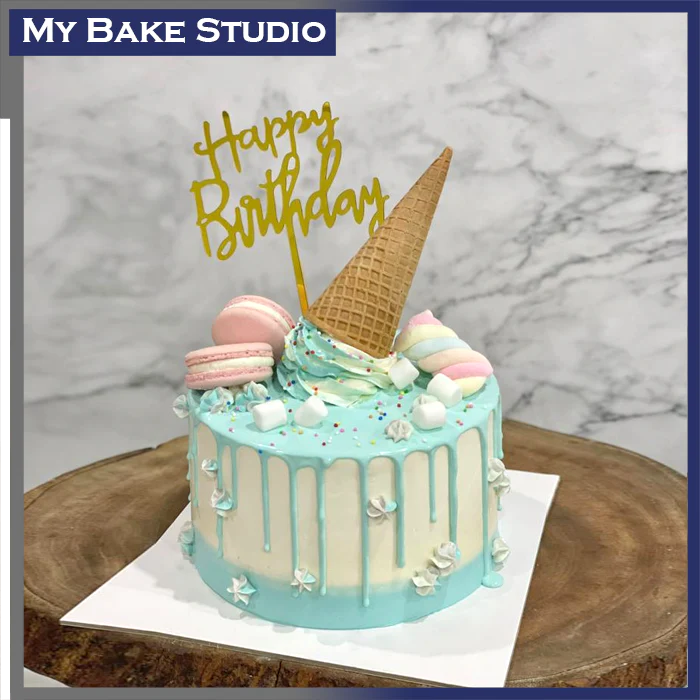 564IceCreamConeDripCake_1024x1024 (1)