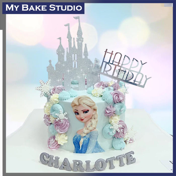 585FrozenElsaCake_1024x1024