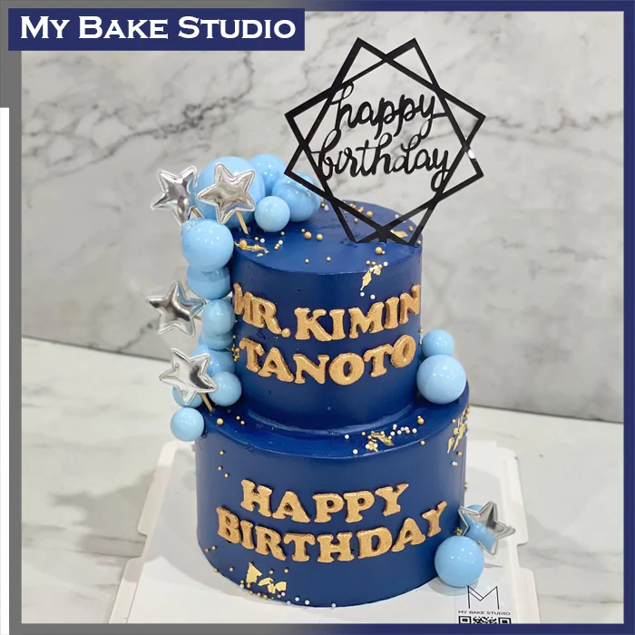 603VeryCoporateCake_1024x1024