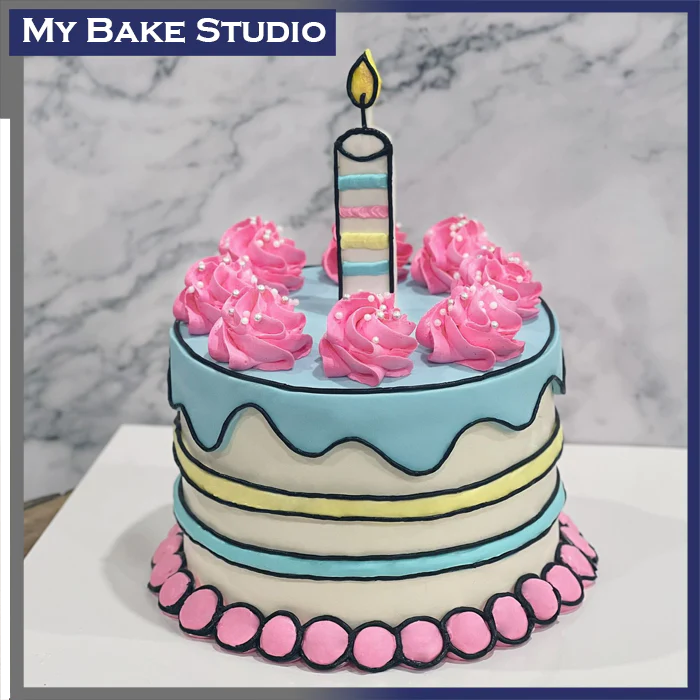 640ABirthdayCake_1024x1024