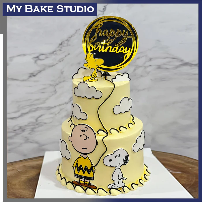 643SnoopyBalloonCake_1024x1024