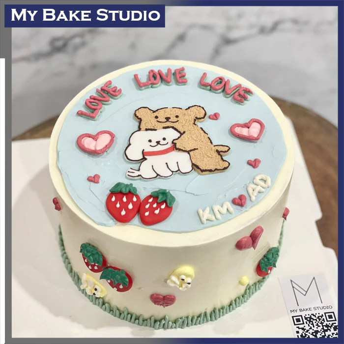 651maltese_FriendsCake_1024x1024