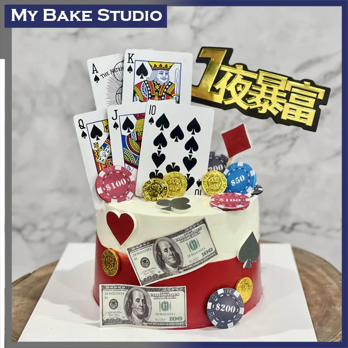 619RoyleFlushCake_1024x1024