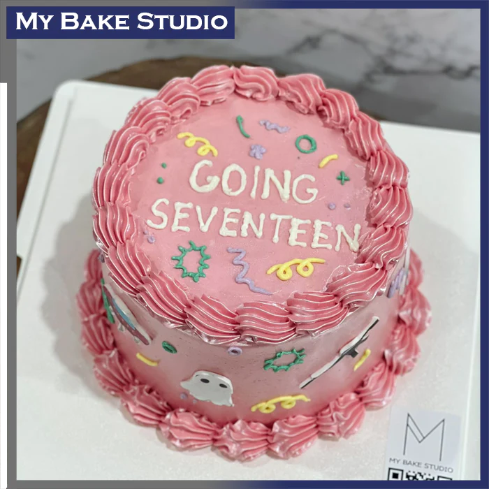 626BirthdayComingCaking_1024x1024