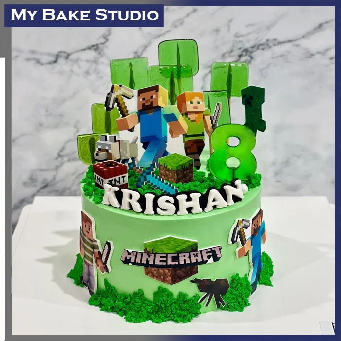 646MinecraftMindblockCake_1024x1024