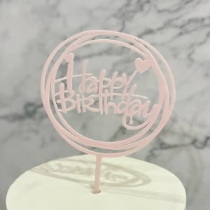 HB-Topper 13