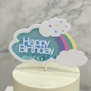 HB-Topper 9