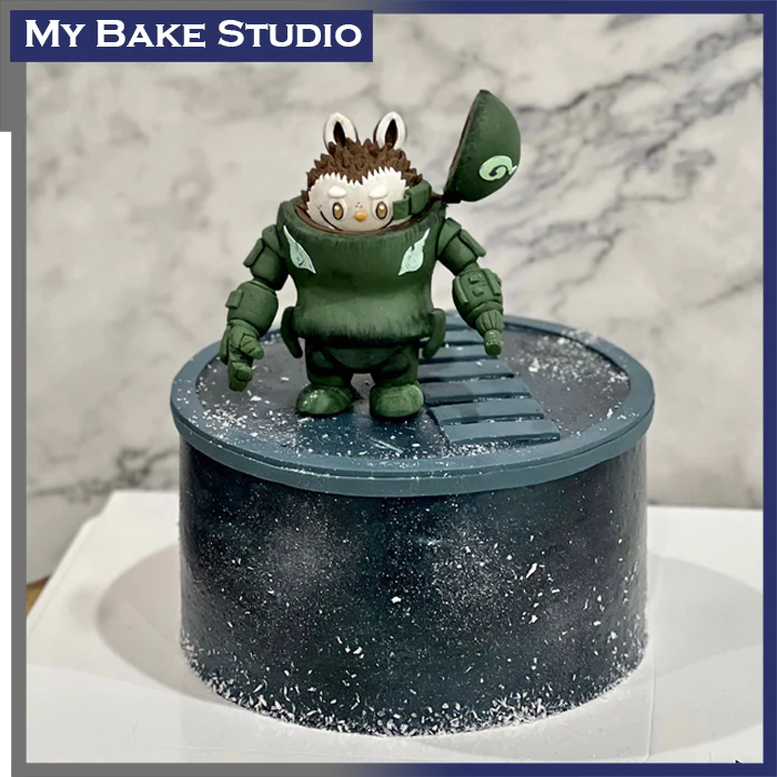 753ArmorAnimalCake_1024x1024