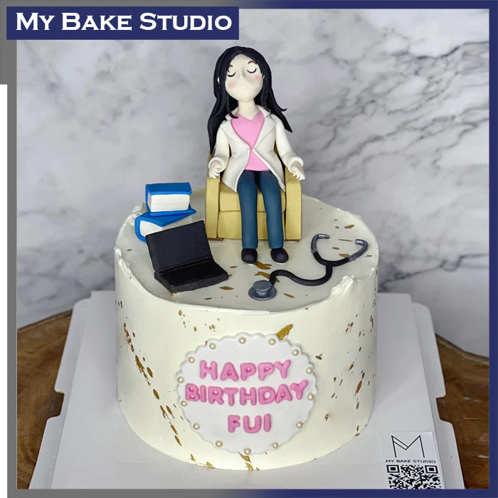 765DoctortobeCake_1024x1024