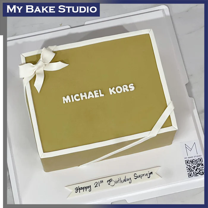 766MichaelKorsCake_1024x1024