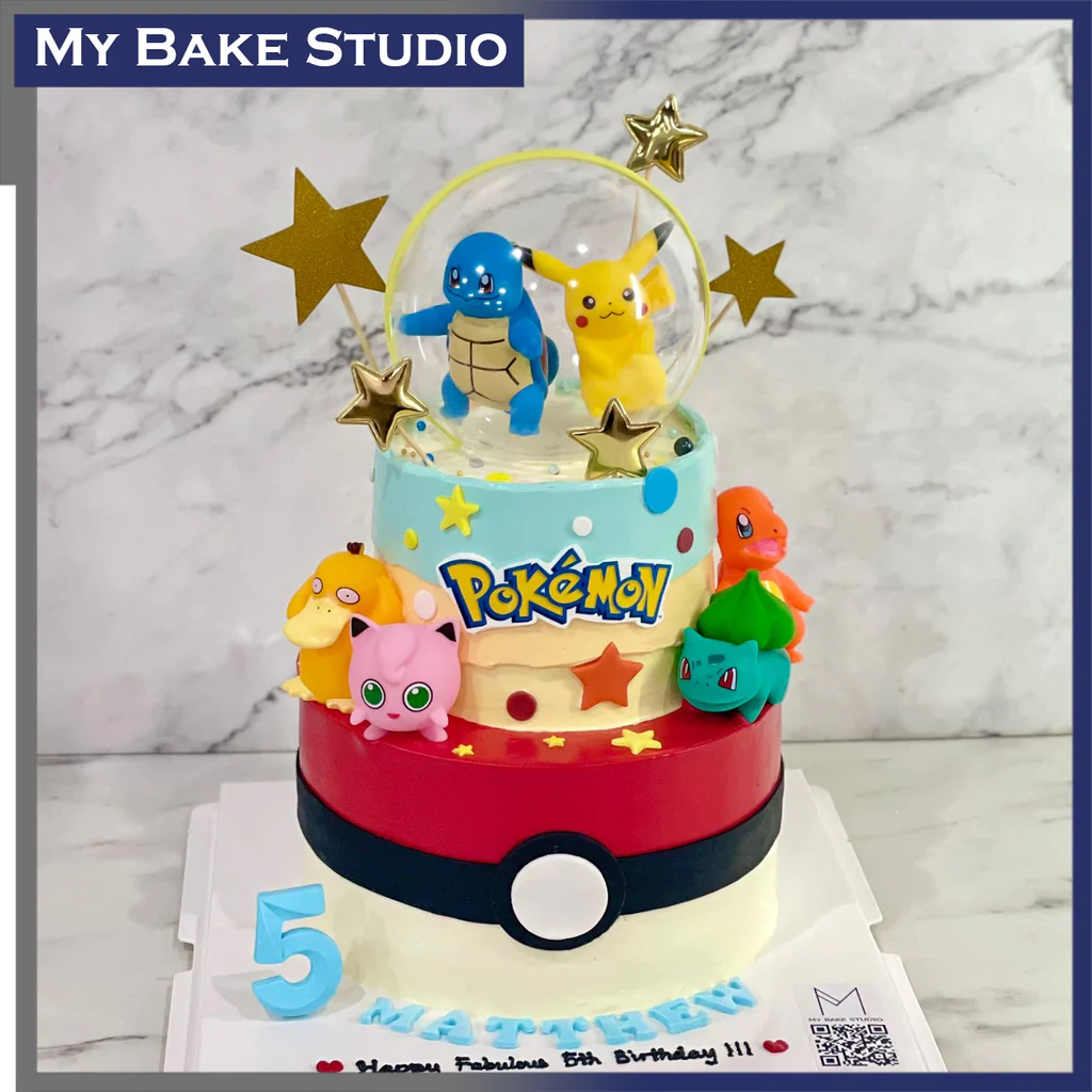 780PokemonFriendsPartyCake_1024x1024