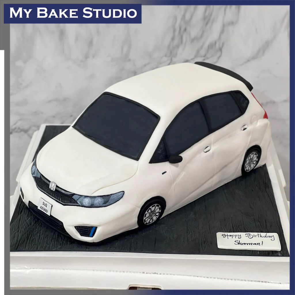 7843DHondaJazzCake_1024x1024