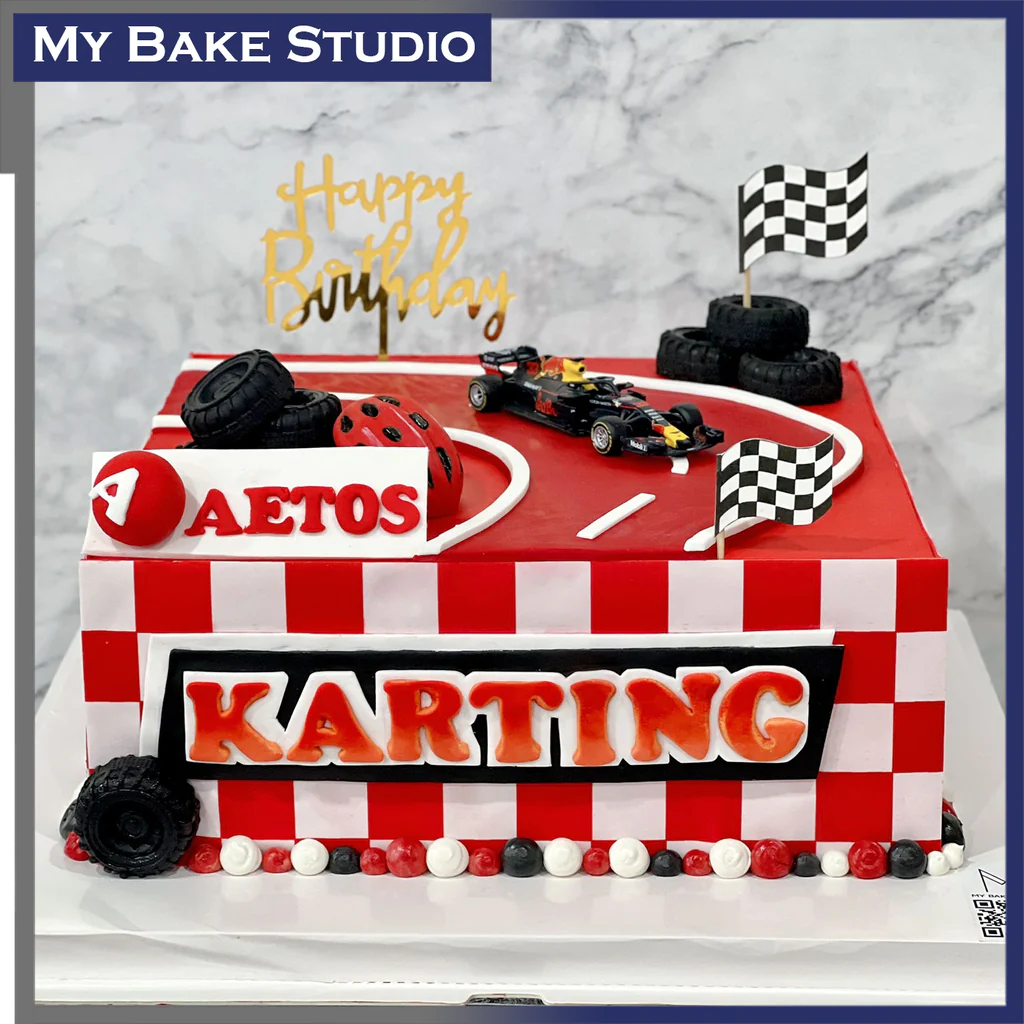 791GokartCake_1024x1024 (1)