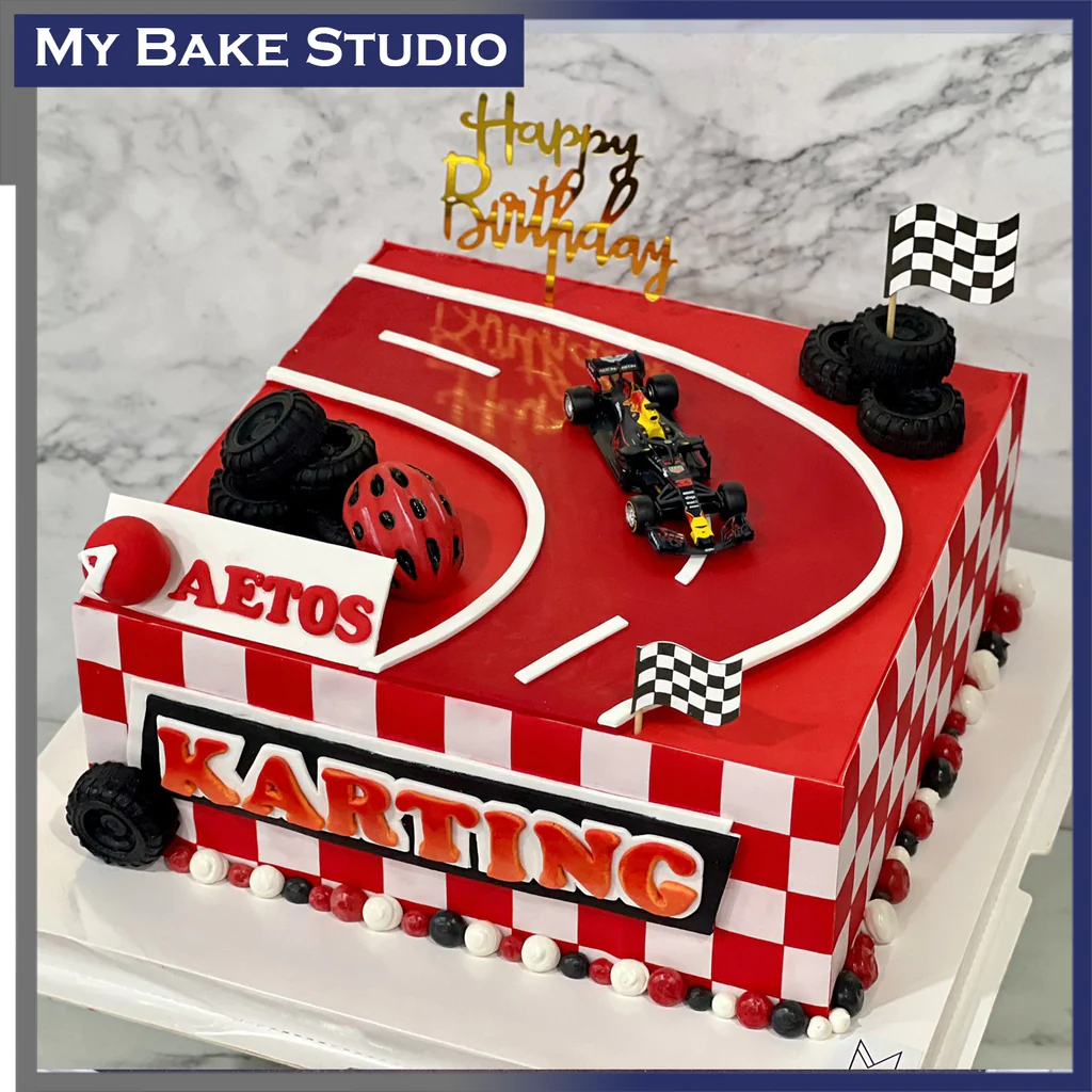 792GokartCake_1024x1024