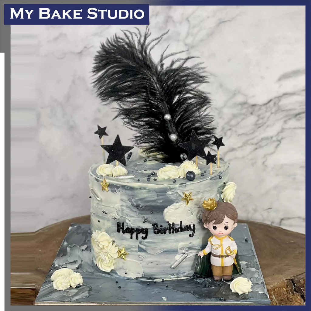 815ThePrinceCake_1024x1024