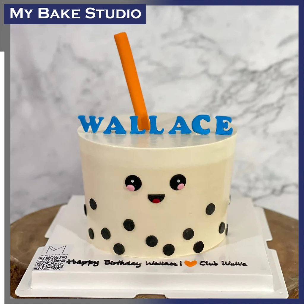 823BubbleTeaCake_1024x1024