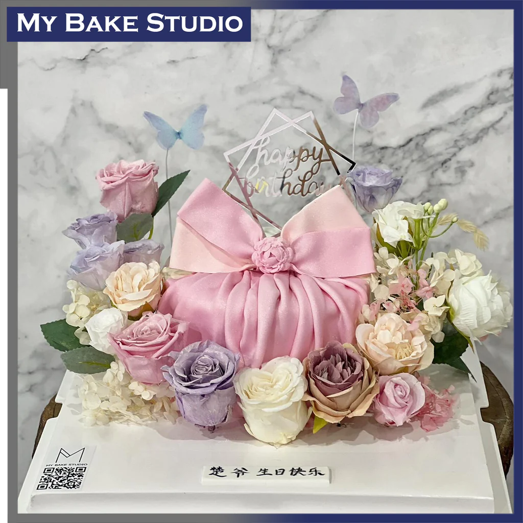 831RosePresentCake_1024x1024