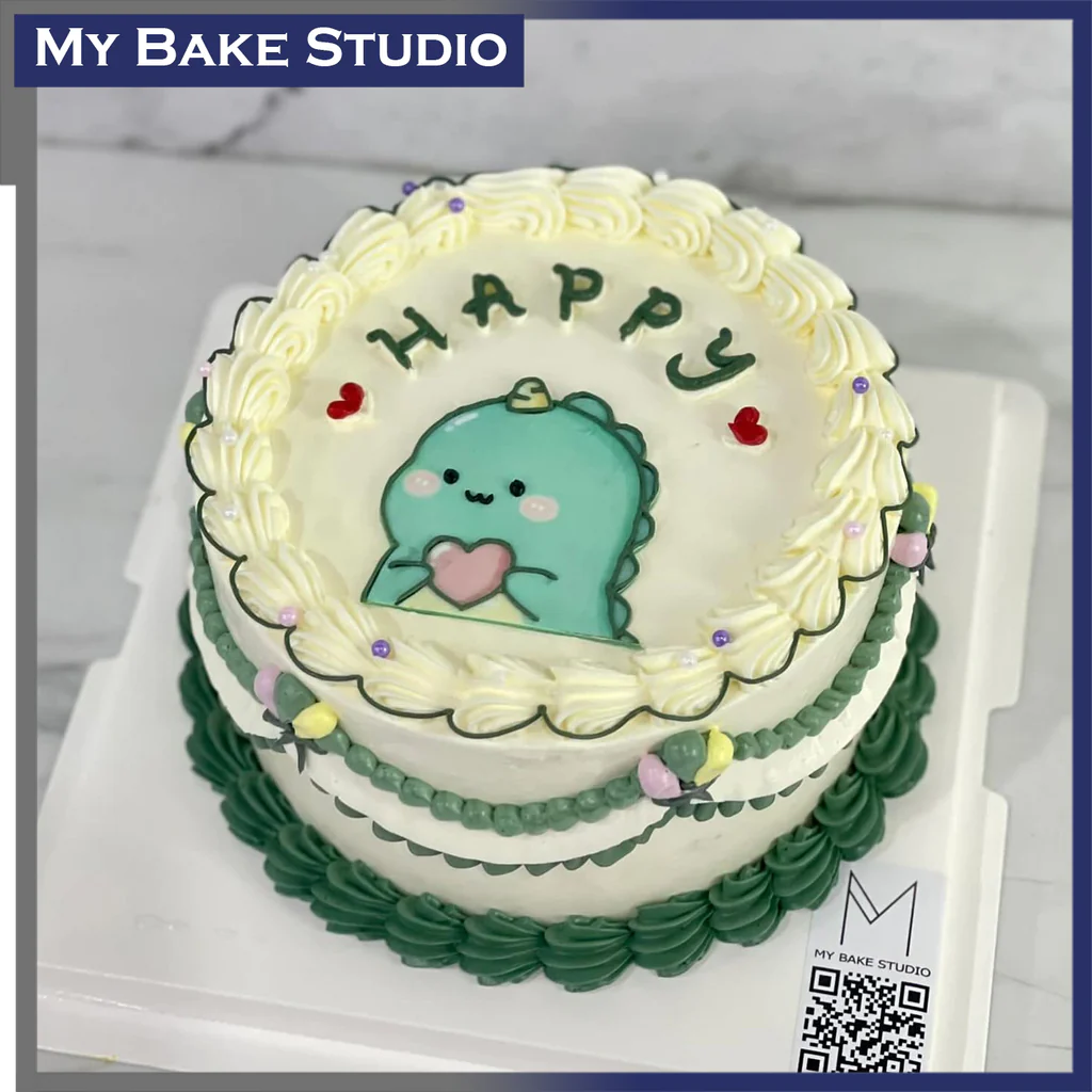 846HappyDinoCake_1024x1024