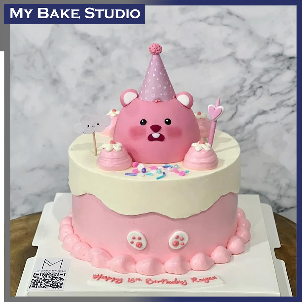 848LoopyCake_1024x1024