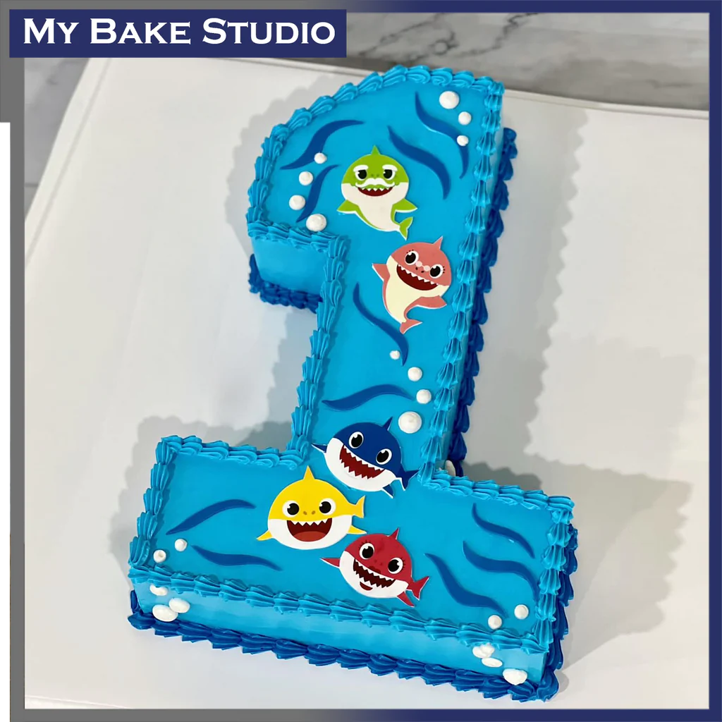 855BabySharkMonogramCake_1024x1024