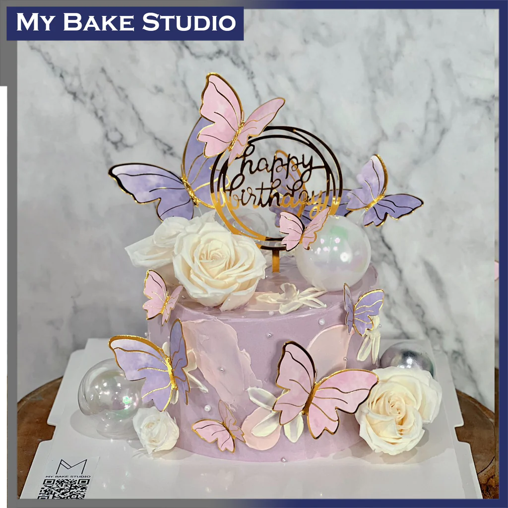 858AmazingButterflyCake_1024x1024