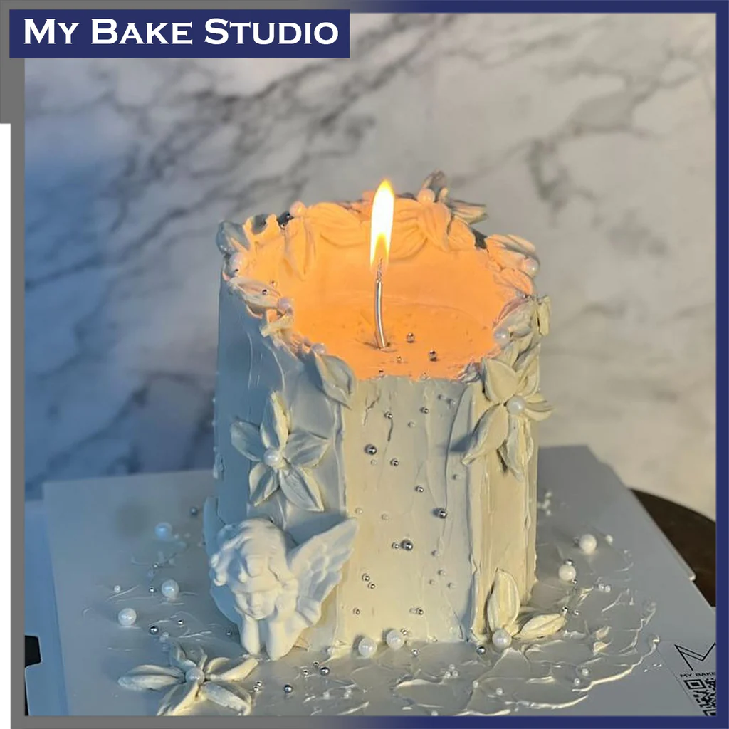 914TheCandleCake01_1024x1024