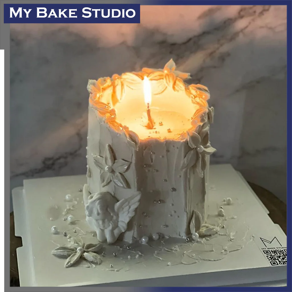 914TheCandleCake03_1024x1024