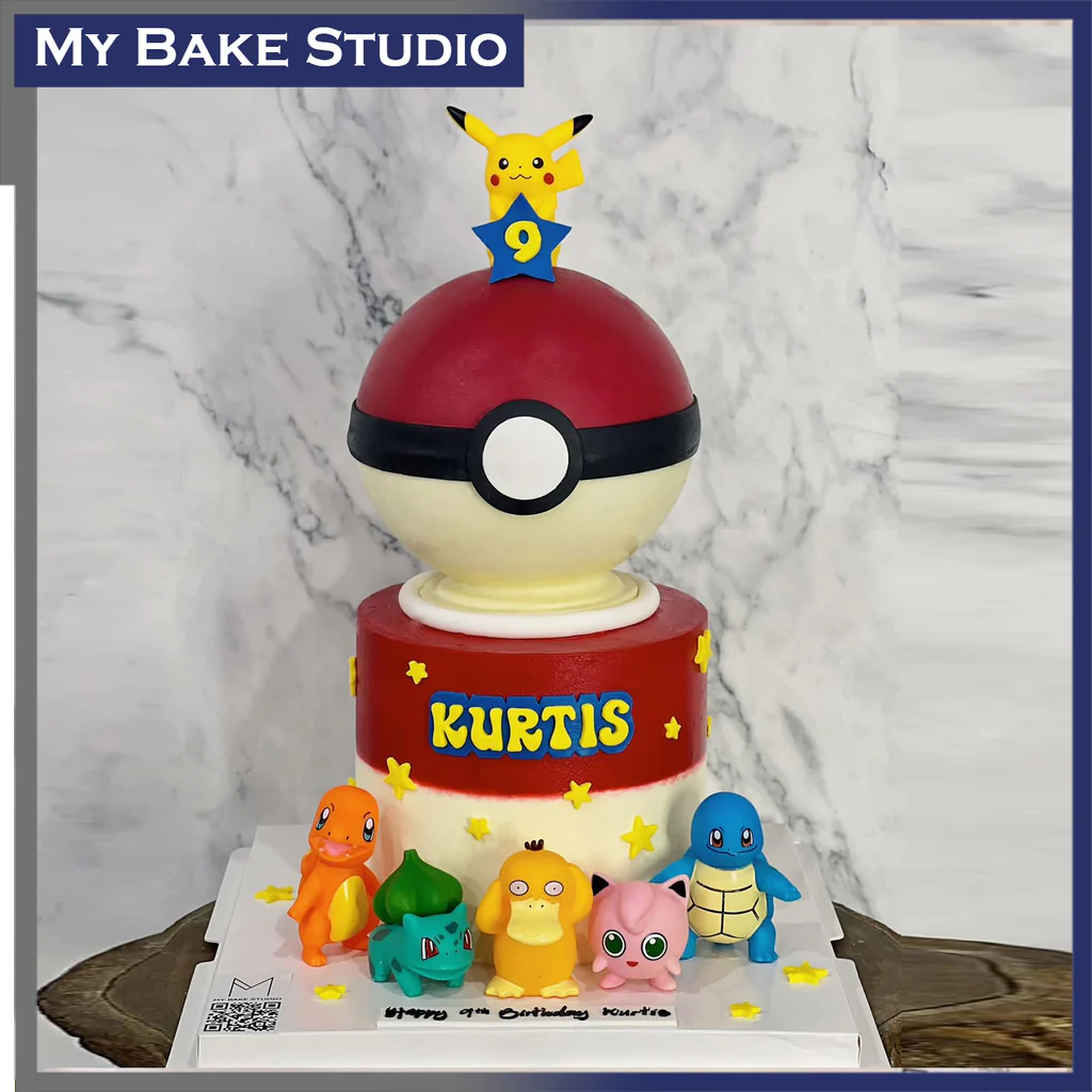 866PokeballpokeCake_1024x1024
