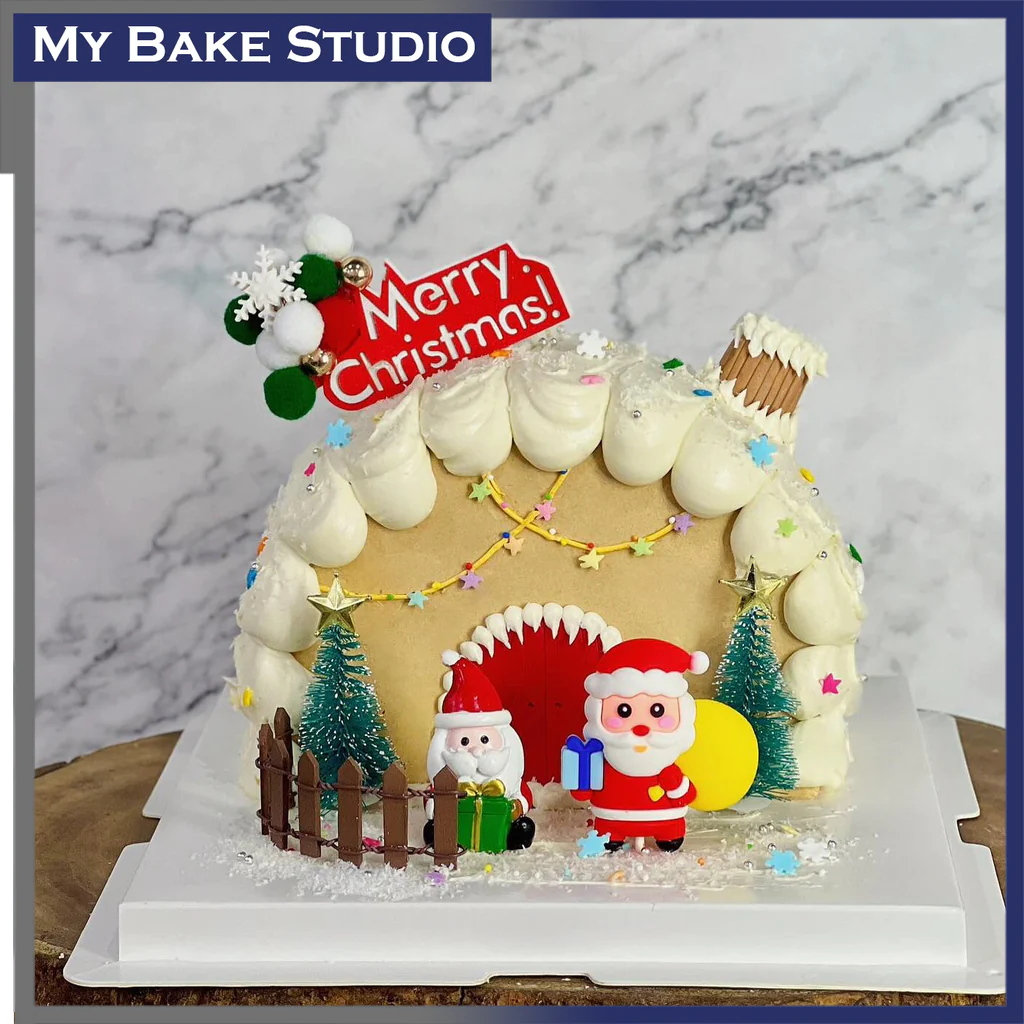 876SantaHouseCake_1024x1024