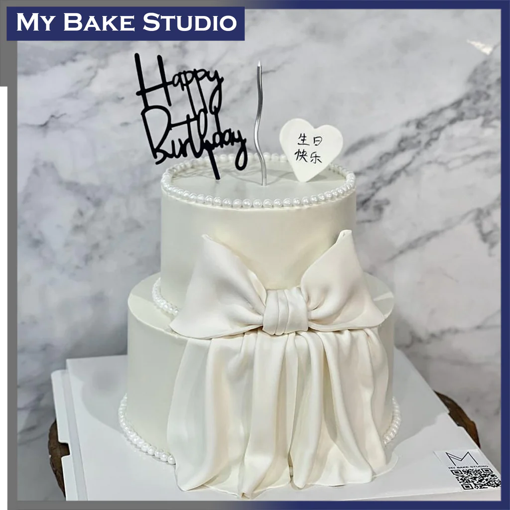927PureRibbonCake_1024x1024